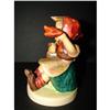 Image 2 : FAREWELL HUMMEL FIGURINE