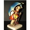 Image 2 : STORMY WEATHER HUMMEL FIGURINE