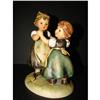 Image 2 : SPRING DANCE HUMMEL FIGURINE