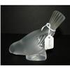 Image 2 : LALIQUE CRYSTAL SPARROW MOINEAUX FIGURINE