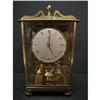 Image 1 : SCHATZ 400 DAY BRASS CLOCK