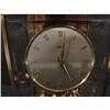 Image 2 : SCHATZ 400 DAY BRASS CLOCK