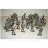 Image 1 : LEAD TOY SOLDIERS