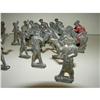 Image 2 : LEAD TOY SOLDIERS