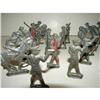 Image 3 : LEAD TOY SOLDIERS