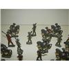Image 4 : LEAD TOY SOLDIERS