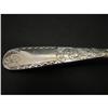 Image 2 : KIRK STIEFF MAYFLOWER SILVER SPOONS