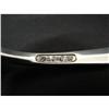 Image 3 : KIRK STIEFF MAYFLOWER SILVER SPOONS