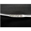 Image 3 : KIRK STIEFF MAYFLOWER SILVER SOUP SPOONS
