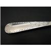 Image 2 : KIRK STIEFF MAYFLOWER SILVER DINNER FORKS