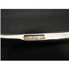 Image 3 : KIRK STIEFF MAYFLOWER SILVER DINNER FORKS