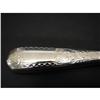 Image 2 : KIRK STIEFF MAYFLOWER SILVER DINNER KNIVES