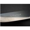 Image 3 : KIRK STIEFF MAYFLOWER SILVER DINNER KNIVES