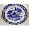Image 2 : GEORGE GRAINGER & CO. WORCESTER DESSERT SERVICE