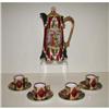 Image 1 : ROYAL VIENNA CHOCOLATE SET