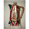 Image 2 : ROYAL VIENNA CHOCOLATE SET