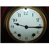 Image 2 : SETH THOMAS MANTEL CLOCK
