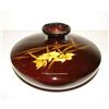 Image 1 : WELLER LOUWELSA VASE