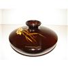 Image 2 : WELLER LOUWELSA VASE