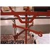 Image 3 : SHEET METAL HORSE WEATHERVANE