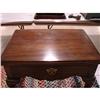 Image 2 : CHERRY PENNSYLVANIA HOUSE STAND