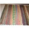 Image 2 : ANTIQUE BRAIDED RUNNER