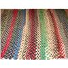 Image 3 : ANTIQUE BRAIDED RUNNER