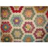 Image 2 : ANTIQUE QUILT