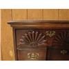 Image 2 : AMERICAN DREW CHERRY CHEST
