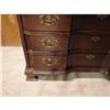 Image 3 : AMERICAN DREW CHERRY CHEST
