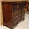 Image 8 : AMERICAN DREW CHERRY CHEST