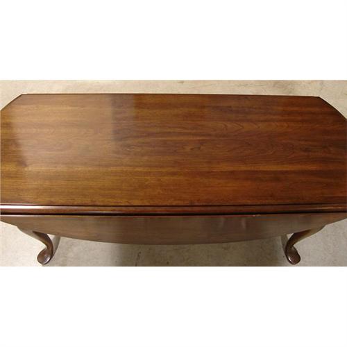 CHERRY PENNSYLVANIA HOUSE COFFEE TABLE