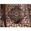 Image 2 : SEMI-ANTIQUE PERSIAN RUNNER