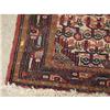Image 3 : SEMI-ANTIQUE PERSIAN RUNNER
