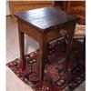 Image 2 : COUNTRY SOFTWOOD STAND