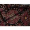 Image 2 : SEMI-ANTIQUE PERSIAN RUG