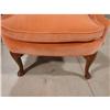 Image 2 : HIGHLAND HOUSE WING CHAIR