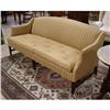 Image 1 : STATTON HEPPLEWHITE STYLE SOFA