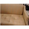 Image 2 : STATTON HEPPLEWHITE STYLE SOFA