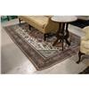 Image 1 : ARDEBIL ORIENTAL RUG