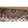 Image 2 : ARDEBIL ORIENTAL RUG