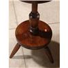 Image 2 : NEW ENGLAND CHERRY KETTLE STAND