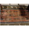 Image 2 : SEMI-ANTIQUE PERSIAN RUG