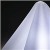 Image 2 : Shiro Kuramata, Lamp (Oba-Q), Ishimaru Co., L