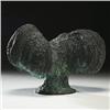 Image 2 : Harry Bertoia, untitled (Welded Form), USA, c