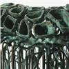 Image 2 : Harry Bertoia, untitled (Welded Form), USA, c