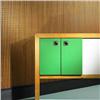 Image 2 : Charlotte Perriand, console from Les Arcs, Sa