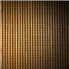 Image 2 : Charlotte Perriand, screen door from Les Arcs