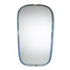 Image 1 : Fontana Arte, mirror, Italy, c. 1960