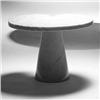 Image 1 : Angelo Mangiarotti, Eros occasional table, Sk